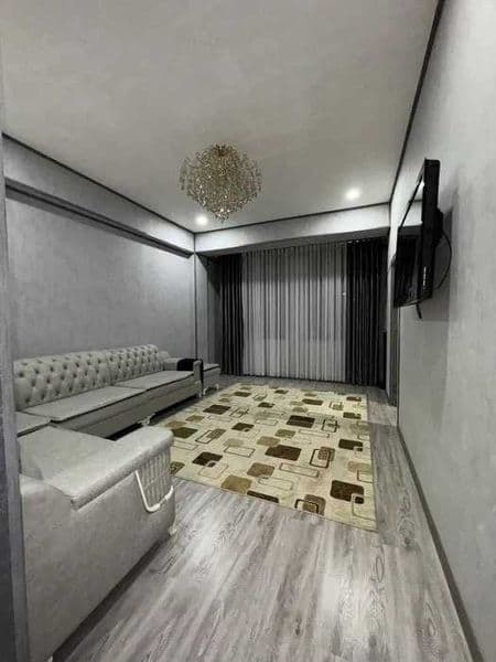 • Район: Чиланзарский<br />
• Адрес: метро Новза<br />
<br / — фото 3