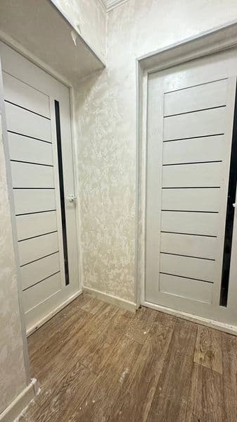 Chilonzor tumani qozarabot kochada 1 xona uy arendaga berila — фото 5