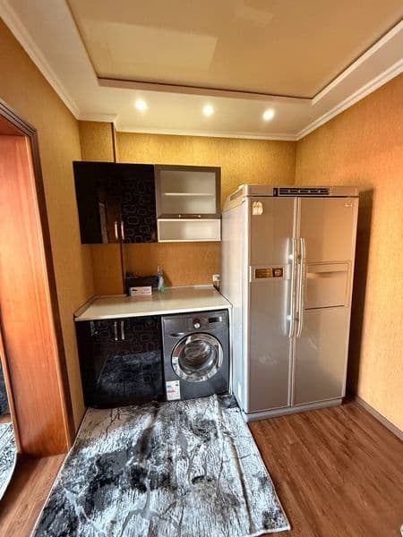 Срочно сдам сергели 5 <br />
2/5/9 500& <br />
всё необходим — фото 2