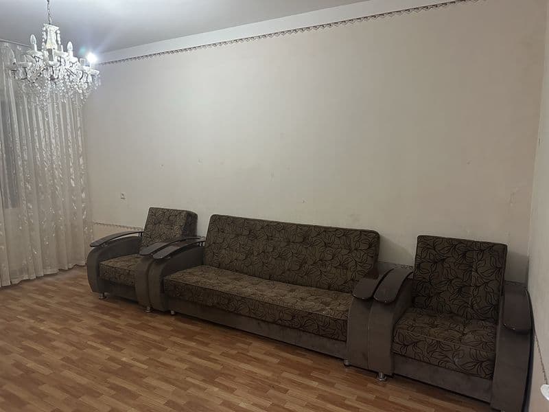 Ассалому алайкум, Севера Восток<br />
<br />
Ўзимники бўлган