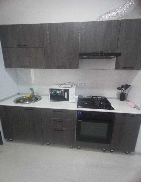 Корасу-3<br />
Новостройка<br />
Академия Мвд<br />
2/7/10<b — фото 4