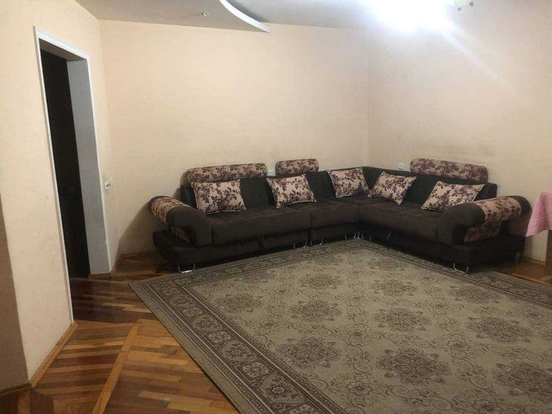 2 та угил бола учун квартира. Яккасарой тумани, Глинка ГАИ