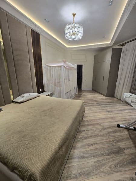 Zdayotsa kvartira v arendu svoya yakkasarayski rayon rakat m — фото 5