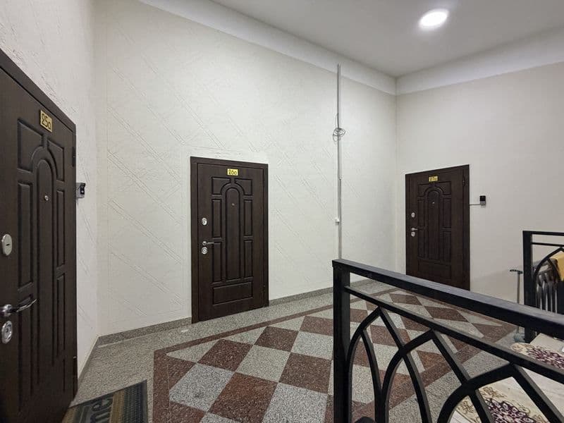 Срочно аренда квартира<br />
НОВОСТРОЙКА 3/10/10<br />
ЖК PO