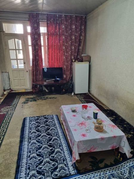 Чилонзор 16 метро давр банк оркаси яхши инсонларга берилади  — фото 2