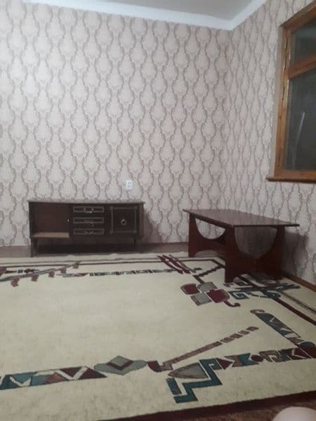 Аренда квартиры <br />
В центре города <br />
Метро Ойбек<br — фото 2