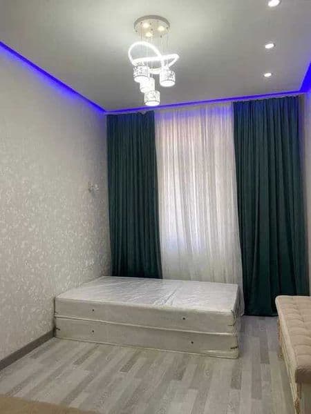 Сдаётся квартира на Сергелях 4-станция‼️<br />
Ориентир -  К — фото 4