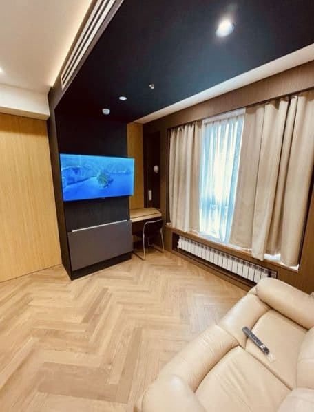 ЖК Модера Таур <br />
Яккасарайский район <br />
Ориентир Гр — фото 3