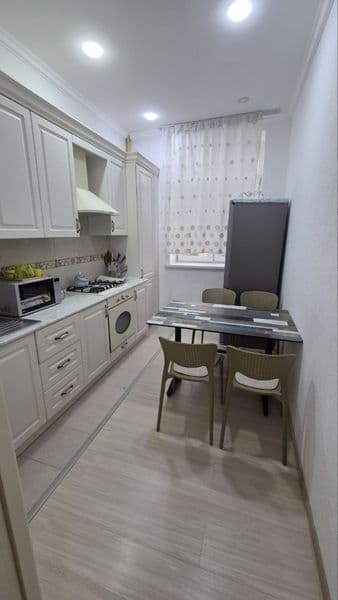 Сдаетс в аренду <br />
Адрес Кушбеги 12а<br />
Количество ко — фото 4