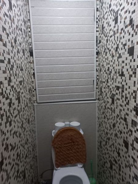 Аренда 1/4/5 17 квартал<br />
300/50%<br />
Необходимая мебе — фото 3