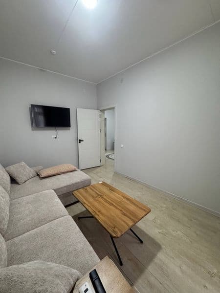 Аренда<br />
Сергили Кумарик <br />
ЖК Tower up<br />
2/9/16 — фото 2