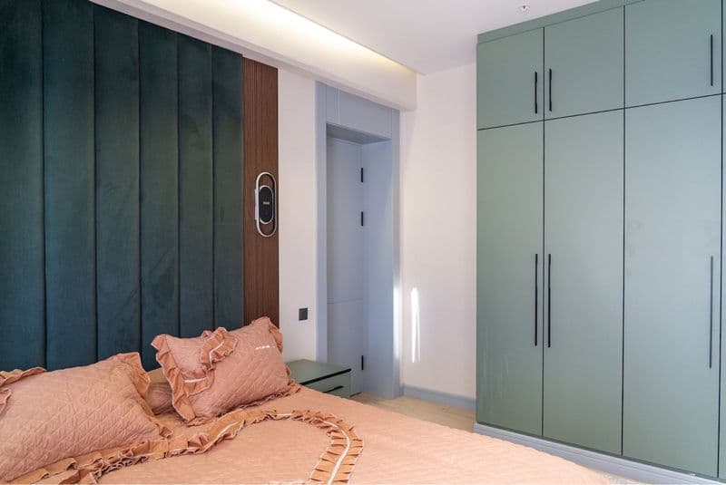 ЖК Кислород <br />
2/10/16<br />
60кв<br />
890 y.e<br />
<b — фото 5