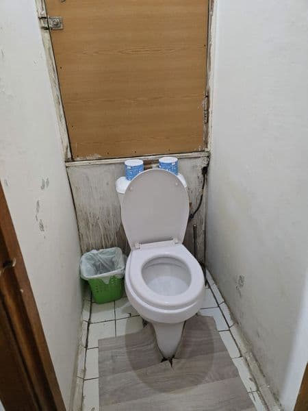 Megaplanet oldida uy, toza, lokatsiyasi qulay joyda joylashg — фото 5