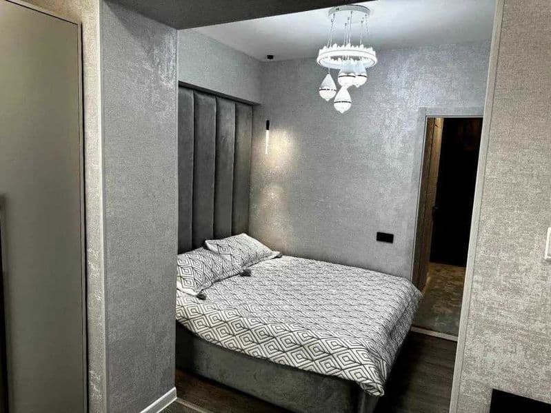 Срочно! Аренда квартиры только у нас — успейте!<br />
<br />