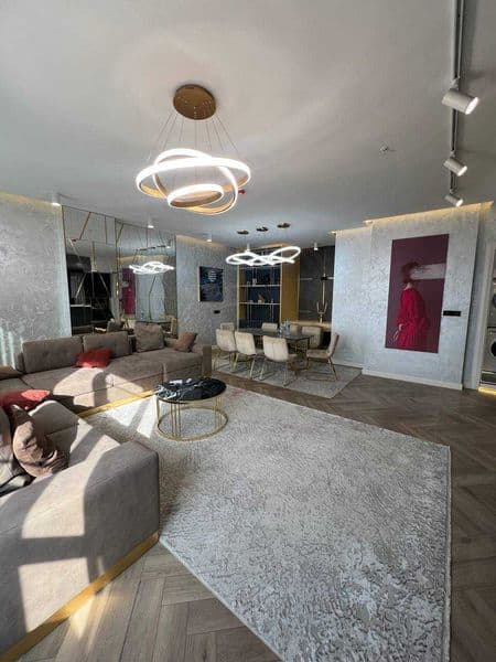 Срочно  <br />
Аренда квартиры <br />
Жк Akay City<br />
Рай