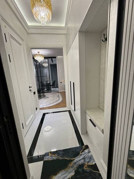 Район: Яккасарайский<br />
Адрес: Шота Руставели <br />
<br  — фото 3