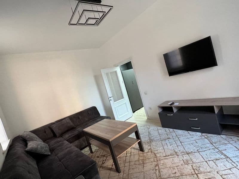 СРОЧНО Сдается квартира ПРЕМИУМ класса<br />
<br />
• Район: — фото 4