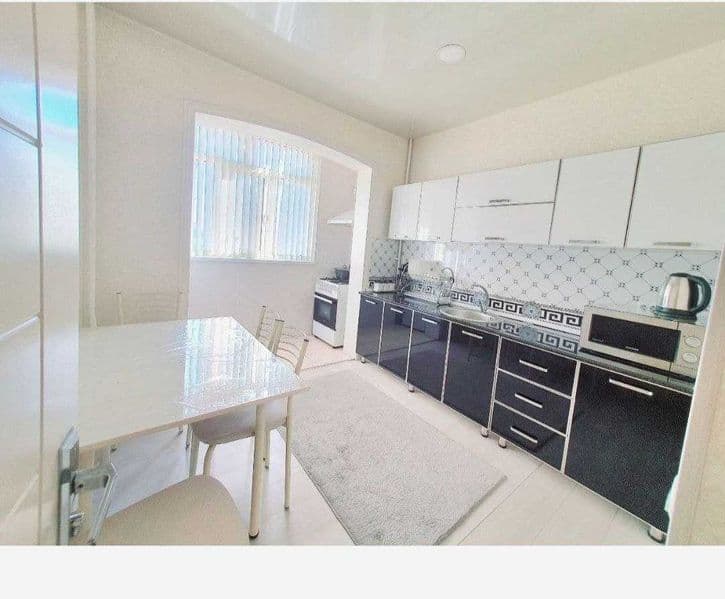 Сдается квартира ориентир Brasserie кафе <br />
<br />
ЖК БР — фото 4