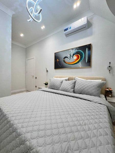 Ijara.uz — Агентство недвижимости.<br />
Имеется огромная ба — фото 2