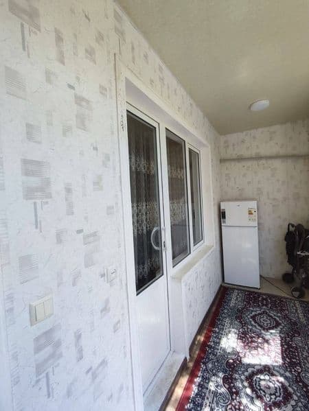 Arenda квартиры <br />
Yunusobod-7 квартал <br />
2х комнатн — фото 3