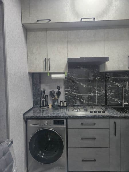 Каракамиш 2/4<br />
Тансикбаев базарчик<br />
1 переделанная — фото 3