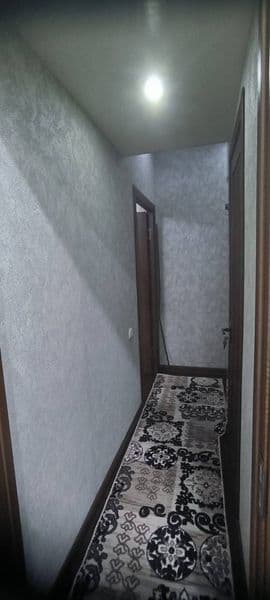 Ижарага<br />
Чилонзор 21 квартал <br />
Ор: Паспортный стол — фото 2