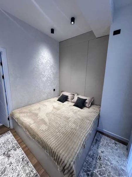 Сдаётся отличная и уютная квартира!<br />
<br />
 Район: Юну