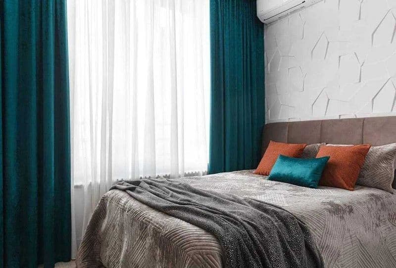 Яккасарайский район <br />
Жк Parisien<br />
3/4/7<br />
110 — фото 3