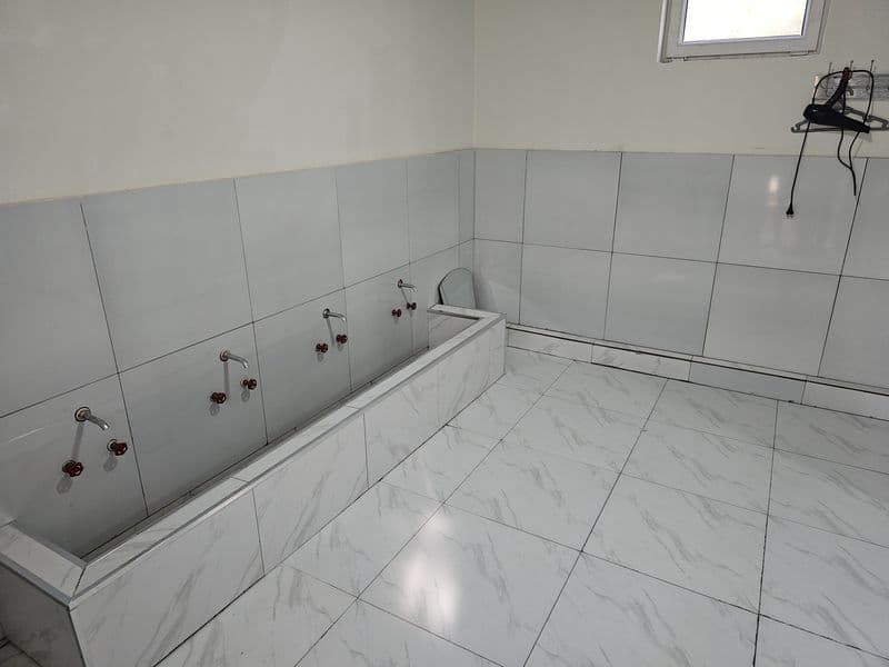 Toshkent sh, Yunusobod.t, Shahriston metrosiga 5-8 daqiqalik — фото 5