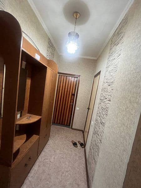 #1ка55<br />
#1комнатная<br />
#Феруза<br />
Гинекология<br  — фото 2