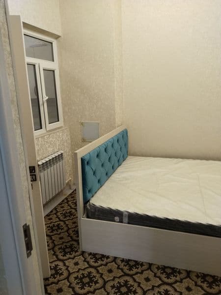 Sirochni arinda Chilonzor 23 Kivartal 2 xona 4 etaj 9 etajka — фото 2