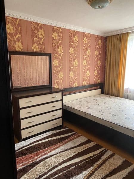 Чилонзор 15 КВ 3-4-5 550-500$<br />
Гламлар му́йкада Душанба