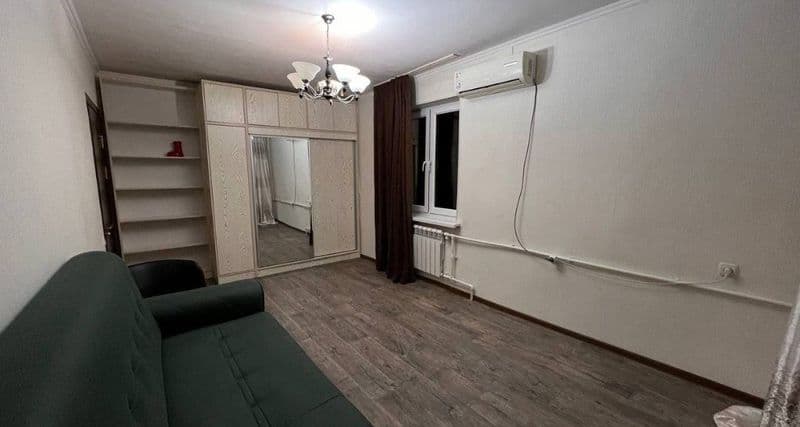 1/5/5  29м2<br />
орентир Цветочный базар на Максим Горкого< — фото 3