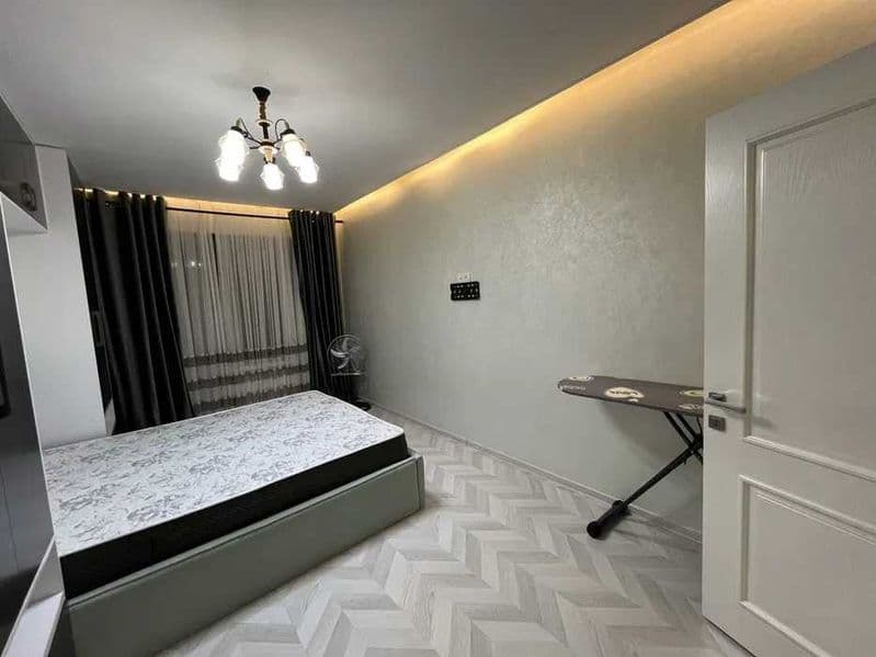 Ijara.uz — Агентство недвижимости<br />
Имеется огромная баз — фото 3