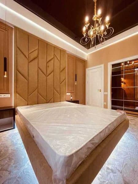 Район: Мирзо-Улугбекский<br />
Адрес: Паркентский <br />
Ори