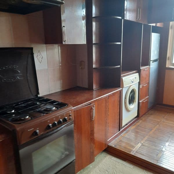 Ижарага 3 хонали уй  оилага берилади хамма шароити  тулови и — фото 3