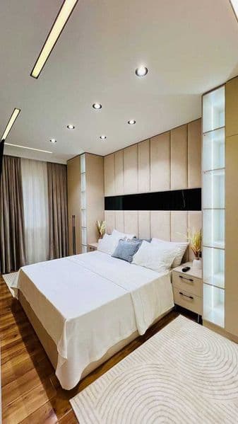 Ijara.uz — Агентство недвижимости.<br />
Имеется огромная ба