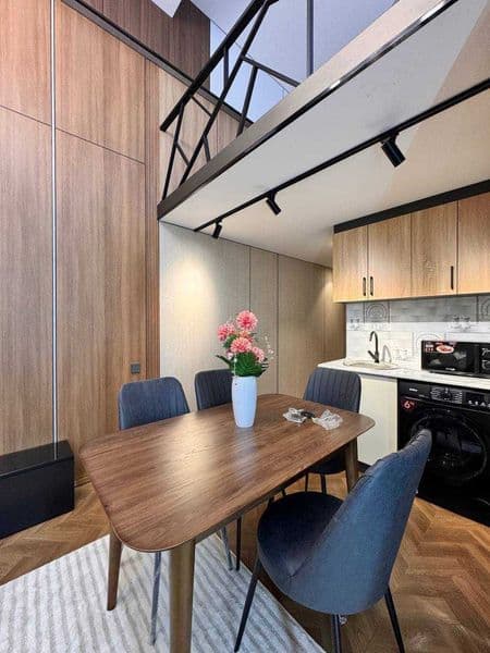 К вашему вниманию рады представить 2х комнатную квартиру на  — фото 5