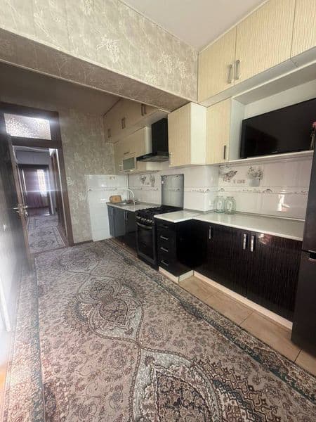 Район - Алмазарский <br />
Коракамиш <br />
Ориентир - Танси — фото 4