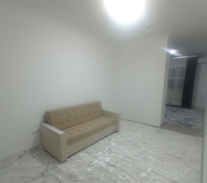 Сурочна аренда квартира бектемир район водник 2*3/1/17 плошт — фото 2