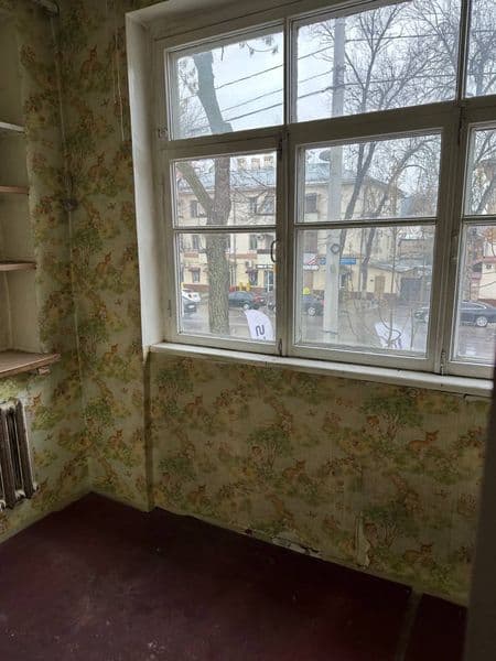 Яккасарайский район глинка 2 хонали уй арендага бераман<br / — фото 5