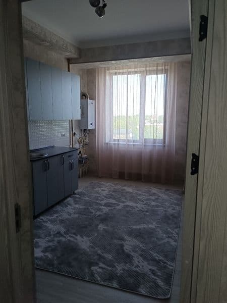 Аренда Ибн сино 3.хонали оилага берилади расмдаги уй хамма ш — фото 4