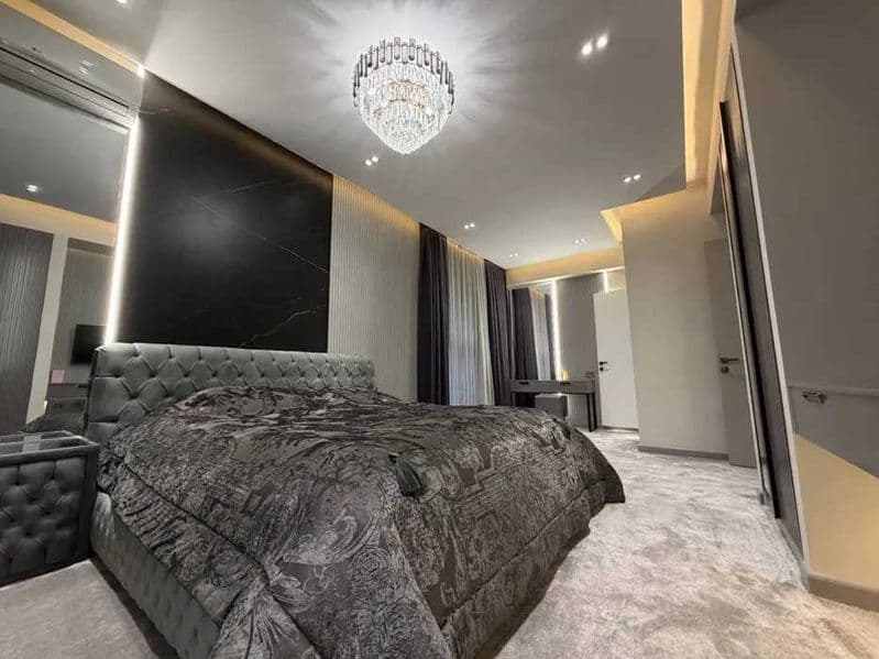 ПРЕСТИЖНОЕ ЖИЛЬЕ В ЛУЧШЕЙ ЛОКАЦИИ ГОРОДА. Предлагаем вашему  — фото 3