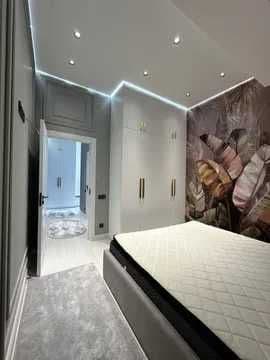 Сдается срочно!<br />
<br />
Адрес; Юнусабадский р-н, 11 ква — фото 2