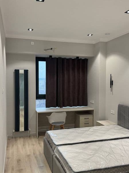 Новый евролюкс с мебелью,с техникой в элитном жилом комплекс — фото 3