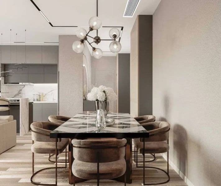 Мирабадский район<br />
Гостиница Россия<br />
ЖК Мирабад Ав — фото 2