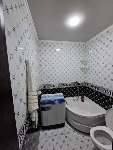 Оилага берилади узок муддатга хамма шароити бор — фото 5