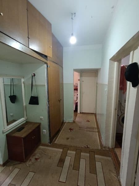 #2комнатная<br />
#Юнусабад14<br />
#Аренда <br />
Юнусабад  — фото 4