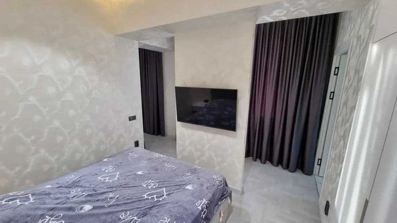 Район ; Чиланзарский<br />
Адрес : Метро Новза <br />
<br /> — фото 2