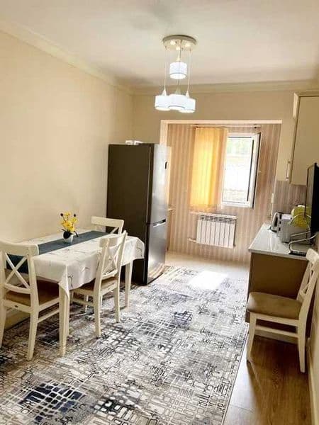 Сдаётся <br />
<br />
Район: Шайхантахурски<br />
Адрес: ули — фото 3